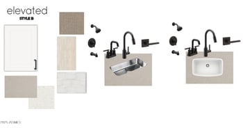 22193 Tonopah Dr, Surprise, AZ 85387