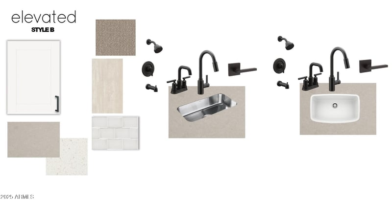 22193 Tonopah Dr, Surprise, AZ 85387