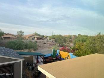 22194 Hadley St, Buckeye, AZ 85326