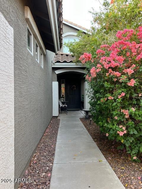 22194 Hadley St, Buckeye, AZ 85326