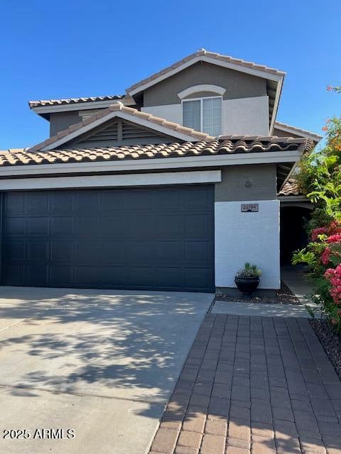 22194 Hadley St, Buckeye, AZ 85326