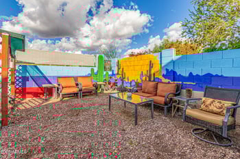 22194 Hadley St, Buckeye, AZ 85326