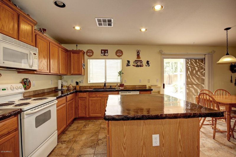 22195 W Pima St, Buckeye, AZ 85326