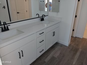 22196 Blackhawk Dr, Surprise, AZ 85387