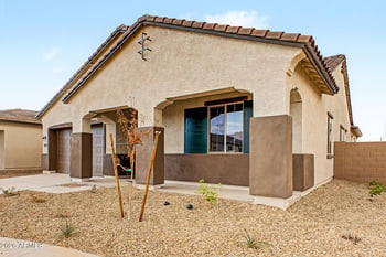22196 W Blackhawk Dr, Surprise, AZ 85387