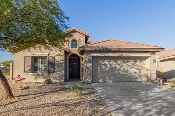 22198 Twilight Trl, Buckeye, AZ 85326
