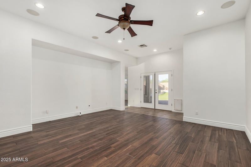 22198 Twilight Trl, Buckeye, AZ 85326