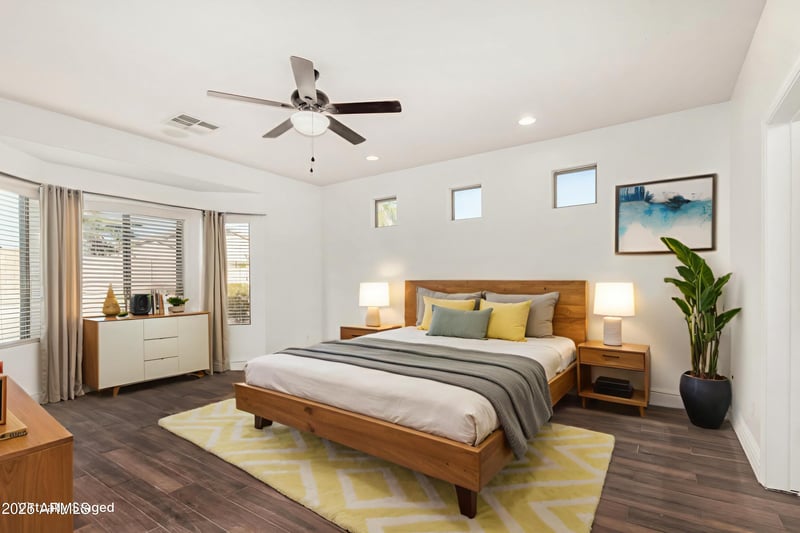 22198 Twilight Trl, Buckeye, AZ 85326