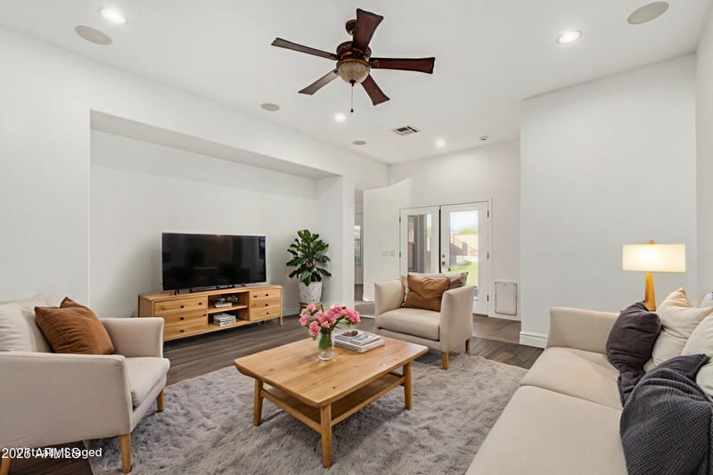 22198 Twilight Trl, Buckeye, AZ 85326