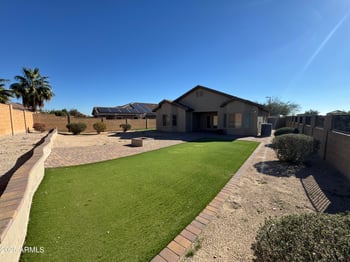 22198 Twilight Trl, Buckeye, AZ 85326