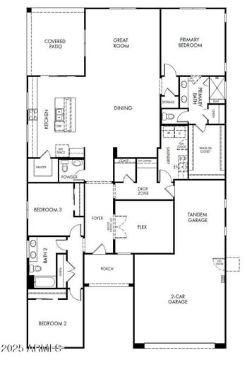 22199 Tonopah Dr, Surprise, AZ 85387