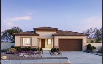 22199 Tonopah Dr, Surprise, AZ 85387