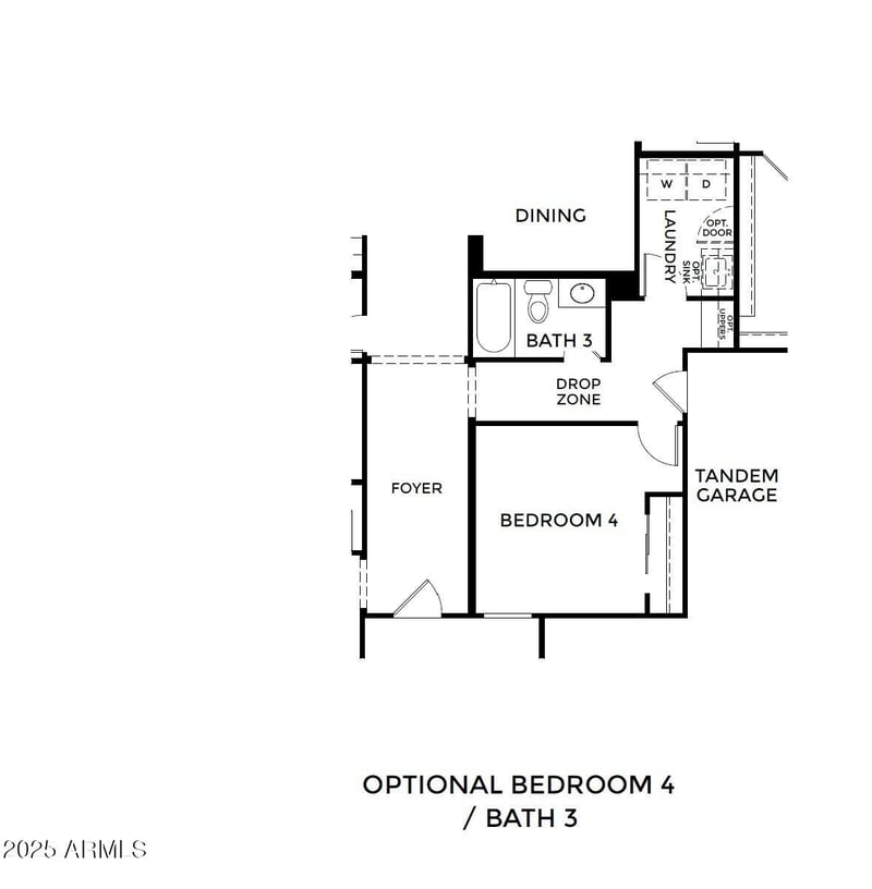 22199 Tonopah Dr, Surprise, AZ 85387