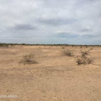 221xx Dove Wing Way, Wittmann, AZ 85361