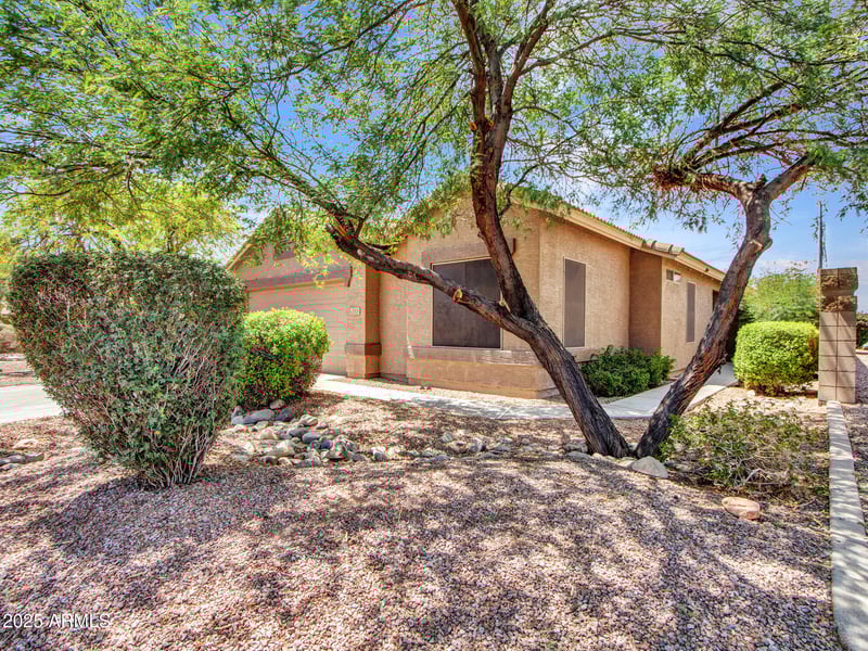 222 126th Ave, Avondale, AZ 85323