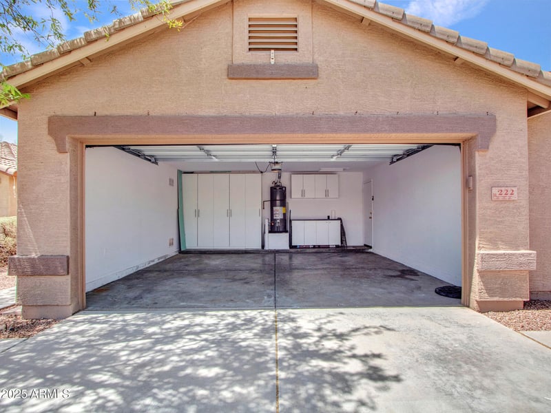 222 126th Ave, Avondale, AZ 85323