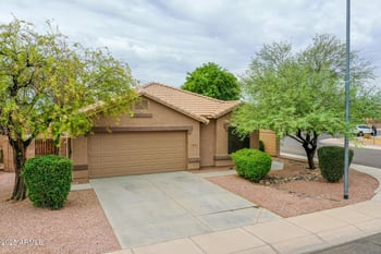 222 126th Ave, Avondale, AZ 85323