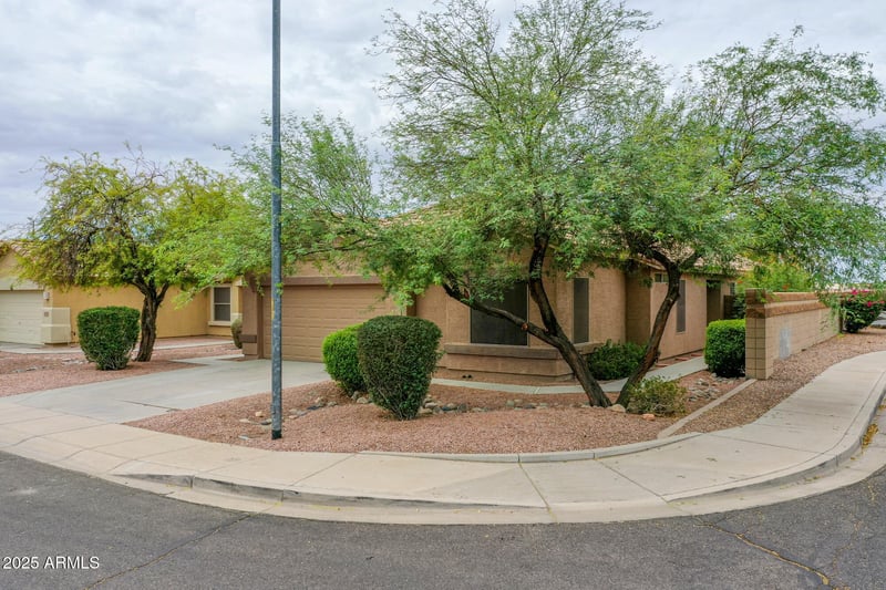 222 126th Ave, Avondale, AZ 85323