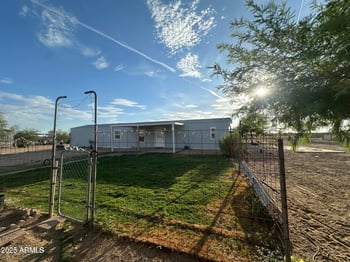 222 363rd Ave, Tonopah, AZ 85354