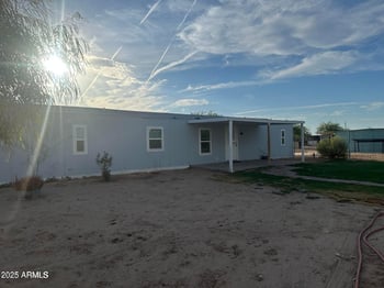 222 363rd Ave, Tonopah, AZ 85354