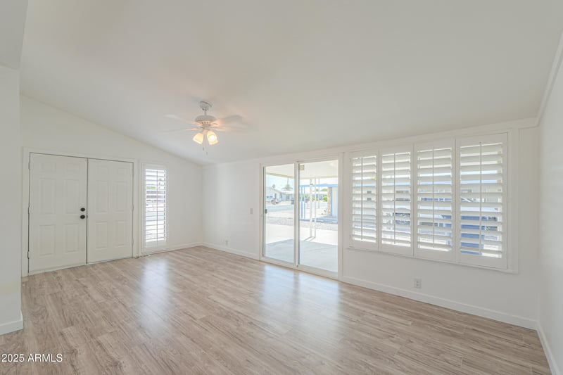 222 54th Pl, Mesa, AZ 85206