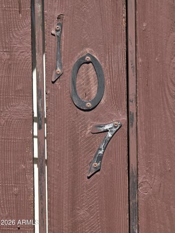 222 Brown Rd #107, Mesa, AZ 85201