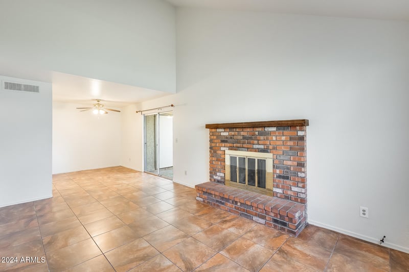 222 Brown Rd #117, Mesa, AZ 85201