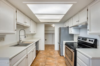 222 Brown Rd #117, Mesa, AZ 85201