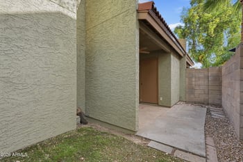 222 Brown Rd #117, Mesa, AZ 85201
