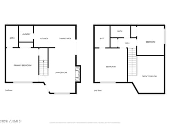 222 Brown Rd #117, Mesa, AZ 85201