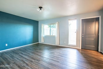 222 Brown Rd #26, Mesa, AZ 85201