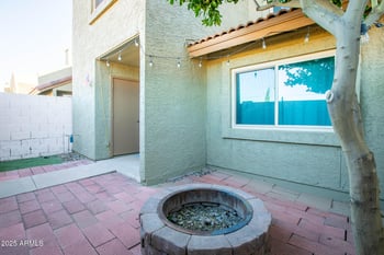 222 Brown Rd #26, Mesa, AZ 85201