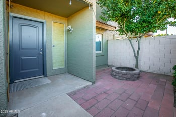 222 Brown Rd #26, Mesa, AZ 85201