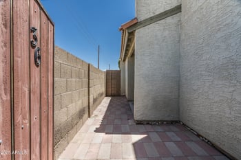 222 Brown Rd #36, Mesa, AZ 85201