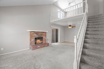 222 Brown Rd #36, Mesa, AZ 85201