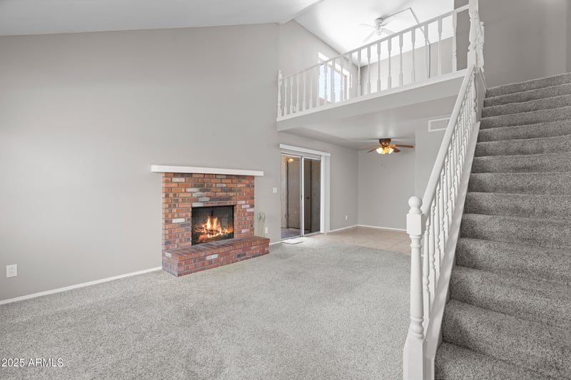 222 Brown Rd #36, Mesa, AZ 85201