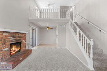 222 Brown Rd #36, Mesa, AZ 85201