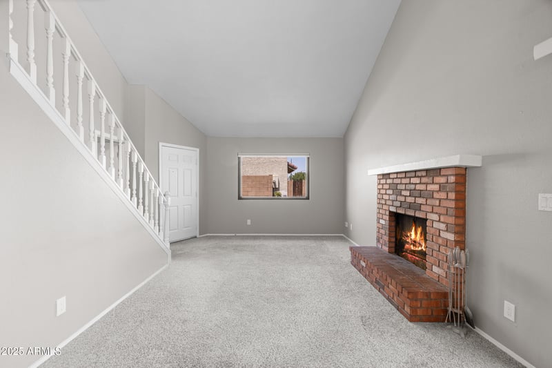 222 Brown Rd #36, Mesa, AZ 85201