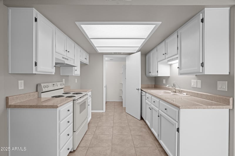 222 Brown Rd #36, Mesa, AZ 85201