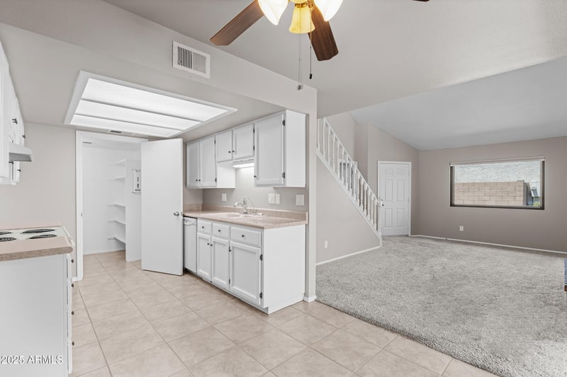 222 Brown Rd #36, Mesa, AZ 85201