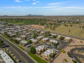 222 Brown Rd #4, Mesa, AZ 85201