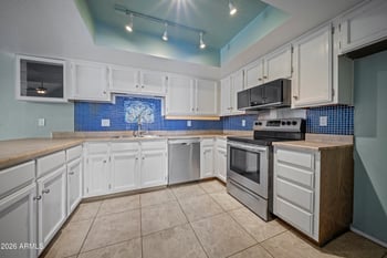 222 Brown Rd #4, Mesa, AZ 85201