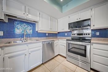 222 Brown Rd #4, Mesa, AZ 85201