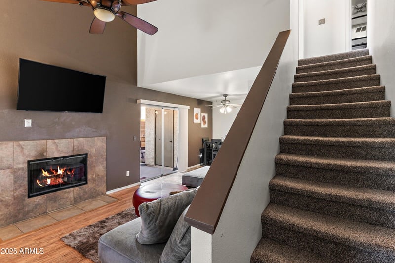 222 Brown Rd #57, Mesa, AZ 85201