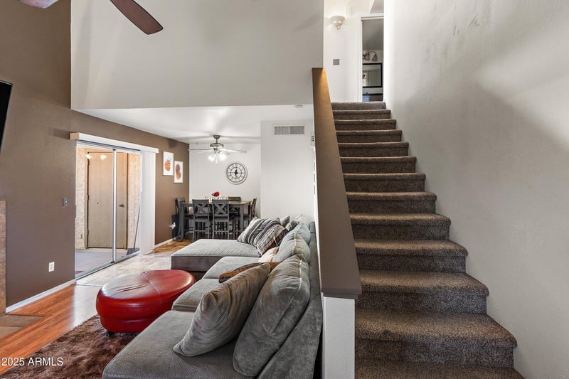 222 Brown Rd #57, Mesa, AZ 85201
