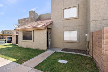 222 Brown Rd #57, Mesa, AZ 85201