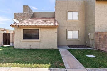 222 Brown Rd #57, Mesa, AZ 85201