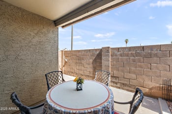 222 Brown Rd #57, Mesa, AZ 85201