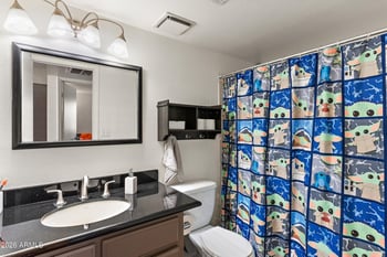 222 Brown Rd #57, Mesa, AZ 85201