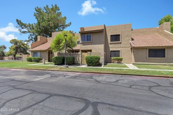 222 Brown Rd #65, Mesa, AZ 85201